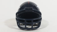 2012 Riddell Pocket Pro Denver Broncos NFL Team Miniature Mini Football Helmet