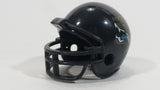 2012 Riddell Pocket Pro Jacksonville Jaguars NFL Team Miniature Mini Football Helmet