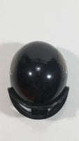 2012 Riddell Pocket Pro Jacksonville Jaguars NFL Team Miniature Mini Football Helmet