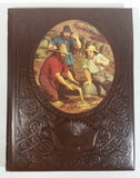 The Old West Time Life Book Series Leather Hard Cover 11 of 26 Volumes