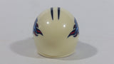 2012 Riddell Pocket Pro Tennessee Titans NFL Team Miniature Mini Football Helmet