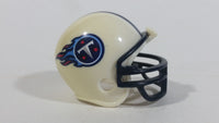2012 Riddell Pocket Pro Tennessee Titans NFL Team Miniature Mini Football Helmet