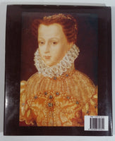 Mary Stuart's Scotland The Landscapes, Life and Legends of Mary Queen of Scots Hard Cover Book - David and Judy Steel with Photographs by Eric Thorburn