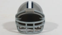 2012 Riddell Pocket Pro Dallas Cowboys NFL Team Miniature Mini Football Helmet