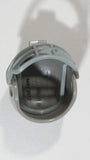 2012 Riddell Pocket Pro Dallas Cowboys NFL Team Miniature Mini Football Helmet