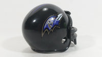 2012 Riddell Pocket Baltimore Ravens NFL Team Miniature Mini Football Helmet