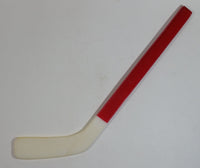 NHL Ice Hockey Washington Capitals Team Mini Hockey Stick Sports Collectible