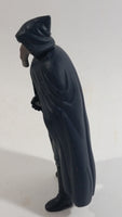 1997 Kenner Toys LFL Star Wars Character Garindan Caped Action Figure - No Weapon - 4" Tall
