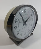Westclox Big Ben Windup Alarm Clock - Made in China - Working