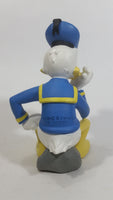 Disney - Statue Démons & Merveilles - Donald Duck - - Catawiki Disney - Statue Démons & Merveilles - Donald Duck - - Catawiki
