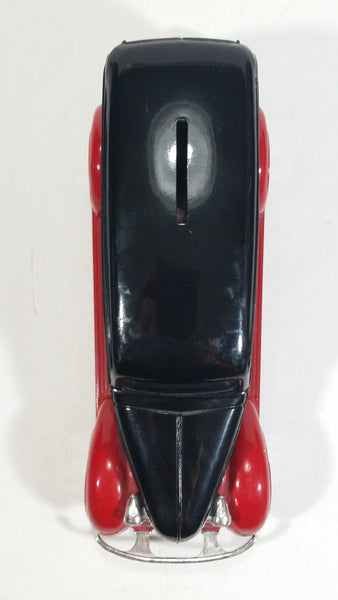 Ertl 1:43 Chevrolet #98 Toy Fair Nürnberg 1998 black CK33778 model car Ertl 1:43 Chevrolet #98 Toy Fair Nürnberg 1998 black CK33778 model car