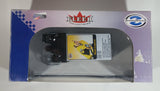 Fleer Limited Edition NHL Ice Hockey Mario Lemieux Zamboni 1/24 Scale Coin Bank Die Cast Ice Resurfacer #1334 of 1500