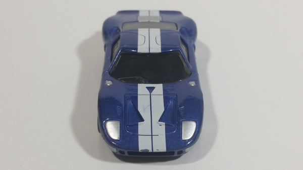 NEUF 2024 HOT Wheels Fast & Furious Femmes de Fast #4 Ford GT40 EUR 7 NEUF 2024 HOT Wheels Fast & Furious Femmes de Fast #4 Ford GT40 EUR 7