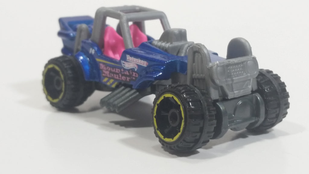 640574_3