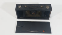 Antique 1909 Eastman Kodak Brownie Automatic No.2 A Folding Pocket Camera Rochester, New York