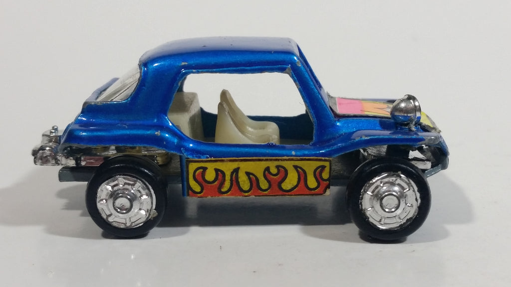 ZEE ZYLMEX FIREBIRD TRANS AM NEUWERTIG HONG KONG (Neu (gemäss Beschreibung)) in für CHF 1 - mit