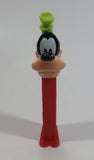 Disney Goofy Character Pez Dispenser Toy Slovenia 4.966.305 Patent