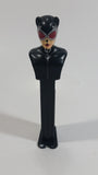DC Comics Cat Woman Character Selina Kyle Pez Dispenser Toy China 7.523.841 Patent