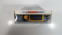 1988 Matchbox Dinky Collection 1950 Ford E83W 10 CWT Van Heinz 57 Yellow 1:43 Scale Die Cast Toy Car Vehicle with Box
