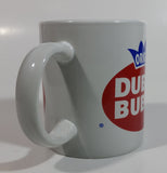 Original Dubble Bubble Chewing Gum Ceramic Coffee Mug