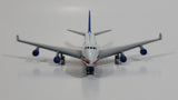 High Speed No. 526 Boeing 747 4 Engine C-CHWW Airplane Canadian Airlines Die Cast Aircraft Jet Vehicle 1/400 Scale (5 3/4" Long)