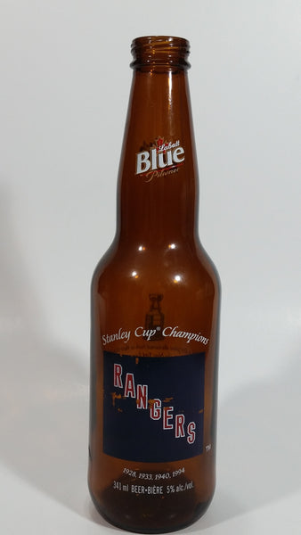 Sonew baril de bière 2L 2L baril de bière Mini baril de bière en acier Sonew baril de bière 2L 2L baril de bière Mini baril de bière en acier