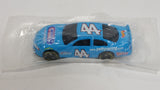 2001 Hot Wheels Bugles NASCAR www.pettyracing.com Dodge Intrepid Richard Petty #44 Die Cast Toy Race Car Vehicle New in Package