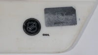 San Jose Sharks NHL Ice Hockey Team Miniature Mini 20" Long Goalie Hockey Stick