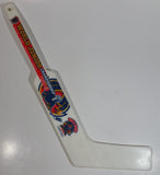 2003 World Junior Championship Ice Hockey Miniature Mini 20" Long Goalie Hockey Stick