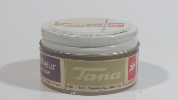 tona tobacco paste Decocino Tonkapaste 50g vegan natural aroma with grated clay beans making it suitable for a variety of diets Decocino Tonkapaste 50g - Vegan