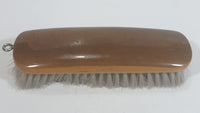 Vintage Bristle Wooden Shoe Boot Polish Brush Made in West Germany