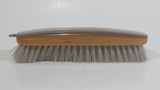 Vintage Bristle Wooden Shoe Boot Polish Brush Made in West Germany