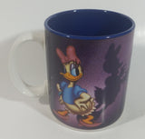 Disney Minnie Mouse and Daisy Duck Ceramic Coffee Mug