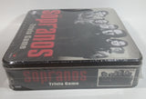 2004 HBO Television Series The Sopranos Trivia Game New Never Played Partially Sealed