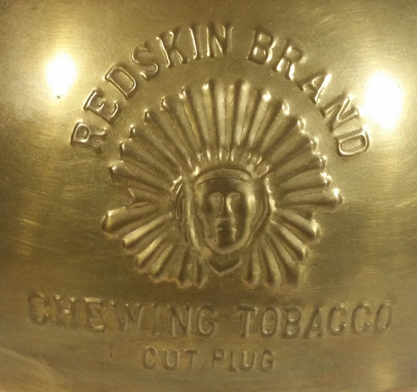 tobacco dip accessories Tobacco Chew Snuff tobacco dip accessories Tobacco Chew Snuff