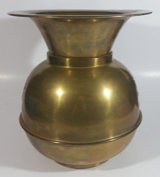 redskin brand chewing tobacco cut plug spittoon Lot Antique Redskin Brand Chewing Tobacco