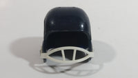 Vintage OPI Chicago Bears NFL Team Gumball Miniature Mini Football Helmet