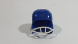 Vintage OPI San Diego Chargers NFL Team Gumball Miniature Mini Football Helmet