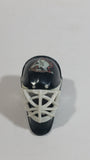 Buffalo Sabres NHL Team Gumball Miniature Mini Goalie Mask Helmet