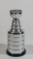 NHL Ice Hockey Team Florida Panthers 4" Tall Stanley Cup Trophy Labatt's Blue Beer Promo