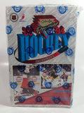 1993-1994 O-Pee-Chee Premier Series II NHL Ice Hockey Sports Trading Cards in Factory Sealed Box 36 Packs