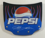 2007 Action Racing NASCAR Jeff Gordon Pepsi 1/24 Scale Hood Magnet Racing Collectible