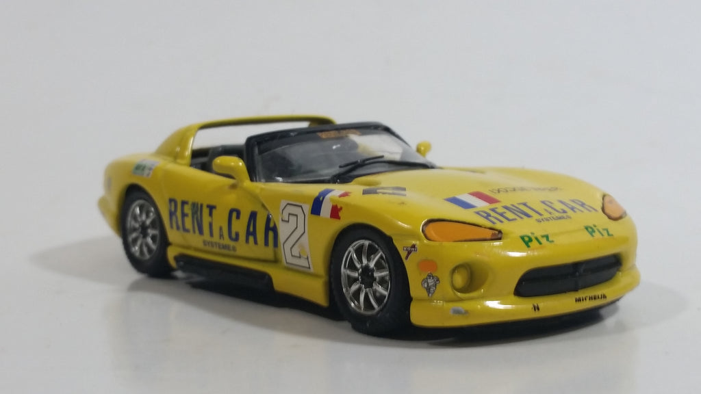 VOITURE DE COLLECTION miniature VIPER RT/10 DODGE Burago 1/18 EUR 15,00 VOITURE DE COLLECTION miniature VIPER RT/10 DODGE Burago 1/18 EUR 15,00