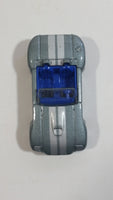 1044730_4 1044730_4