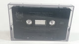 Vintage 1983 Kid Stuff  "The Care Bears" Bedtime Story Produced by John Braden Audio Cassette Tape