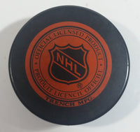 Anaheim Mighty Ducks Disney NHL Ice Hockey Puck
