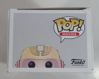 2017 Funko Pop! Movies Valerian And The City Of A Thousand Planets #442 DA Toy Collectible Vinyl Figure in Box