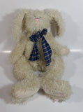 Collectible Boyd Collection Bunny Rabbit Stuffed Animal Plushy