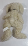 Collectible Boyd Collection Bunny Rabbit Stuffed Animal Plushy