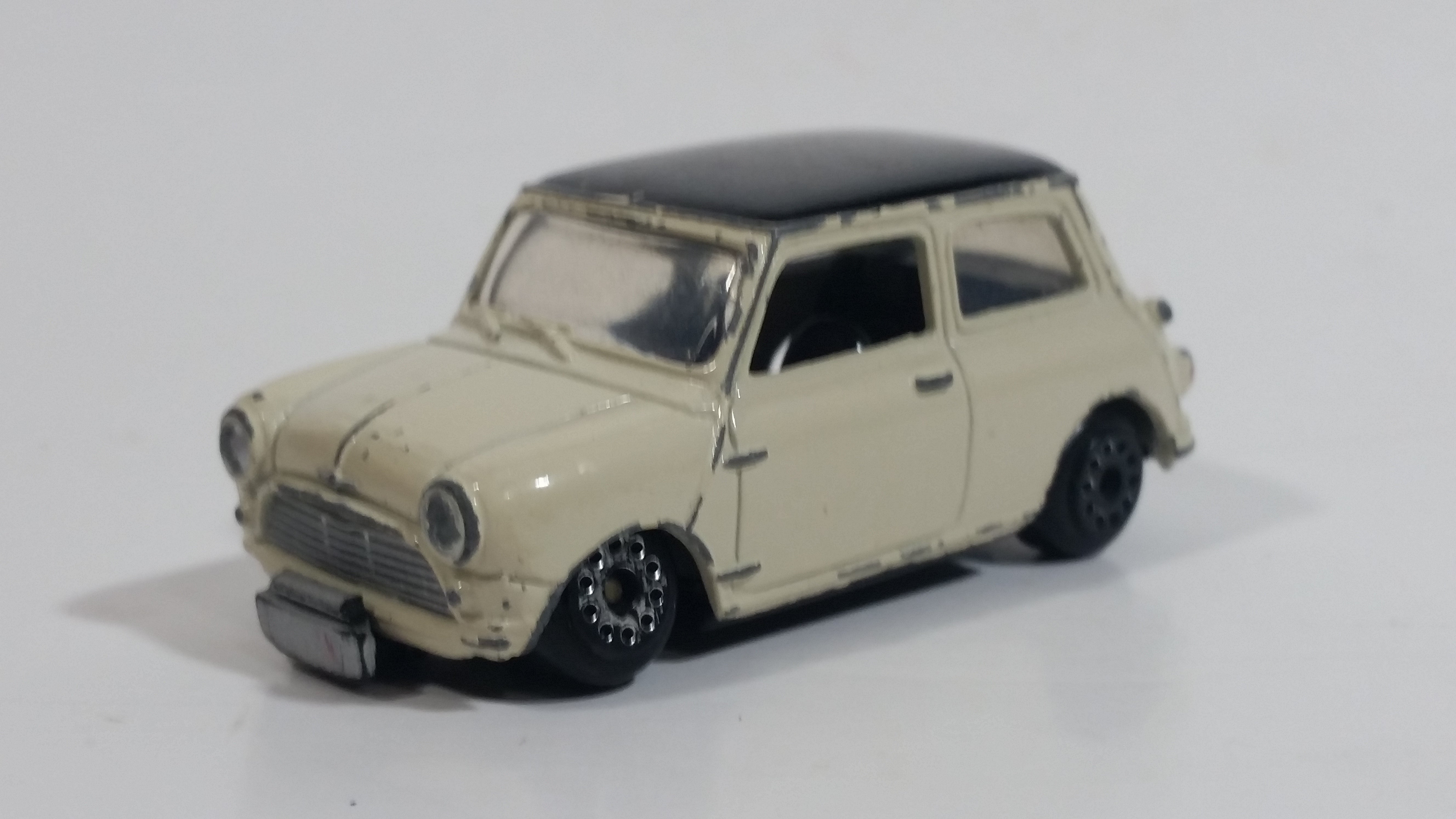 THE BONEZ CAPI CORE VAN Toy Car  ミニカー 20190606_233339.jpg?v=1571748533